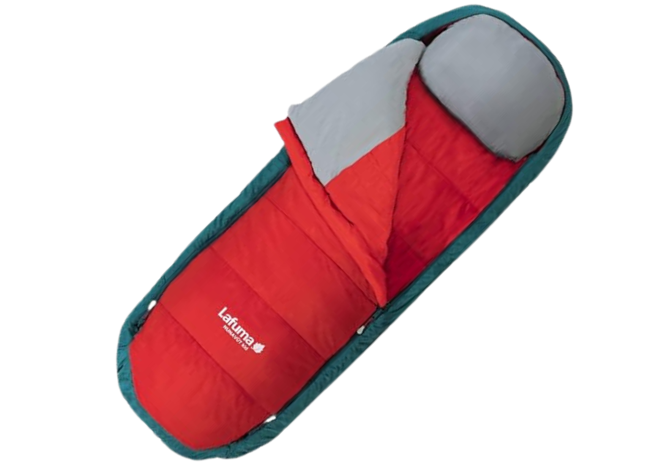 Meilleurs Sac de Couchage Enfants Guide d'Achat