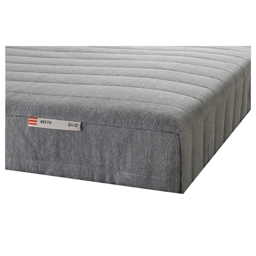 best-ikea-mattresses-in-india-2023