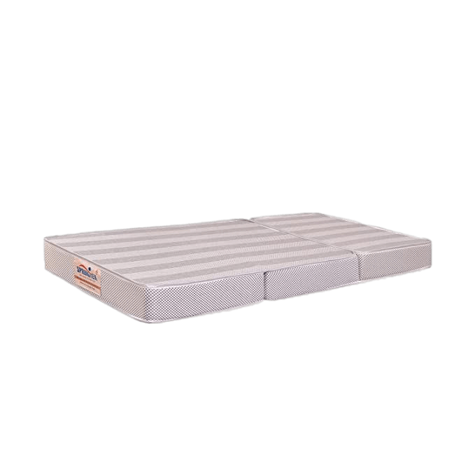 Best Foldable Mattress To Buy in India 2023