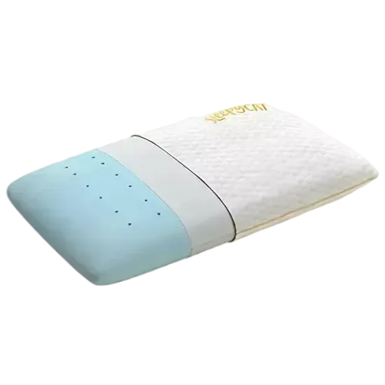 5 Best Memory Foam Pillow In India (2023)