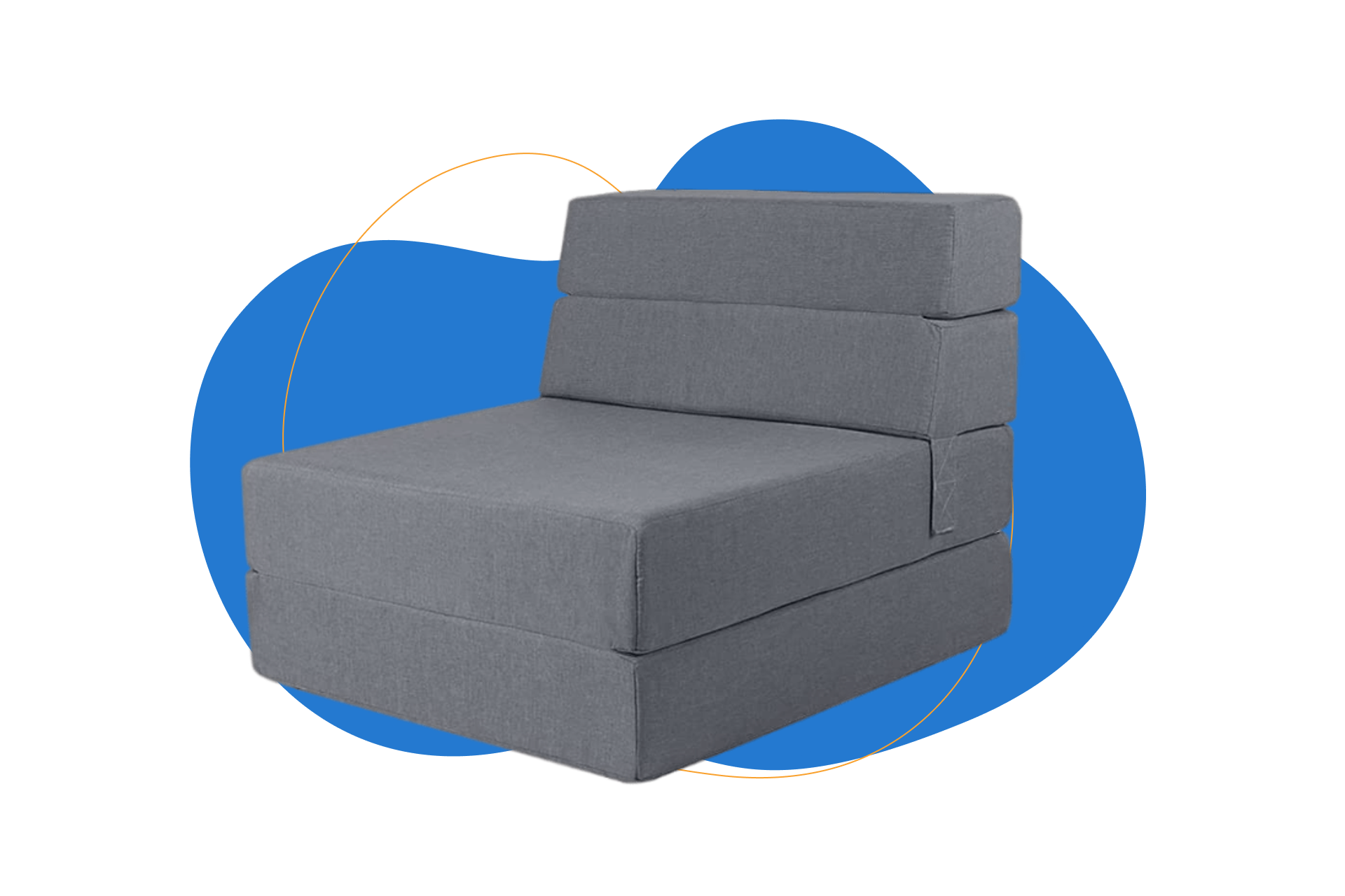 Mejor futón japonés ¿Son cómodos? ¿Se duerme bien?