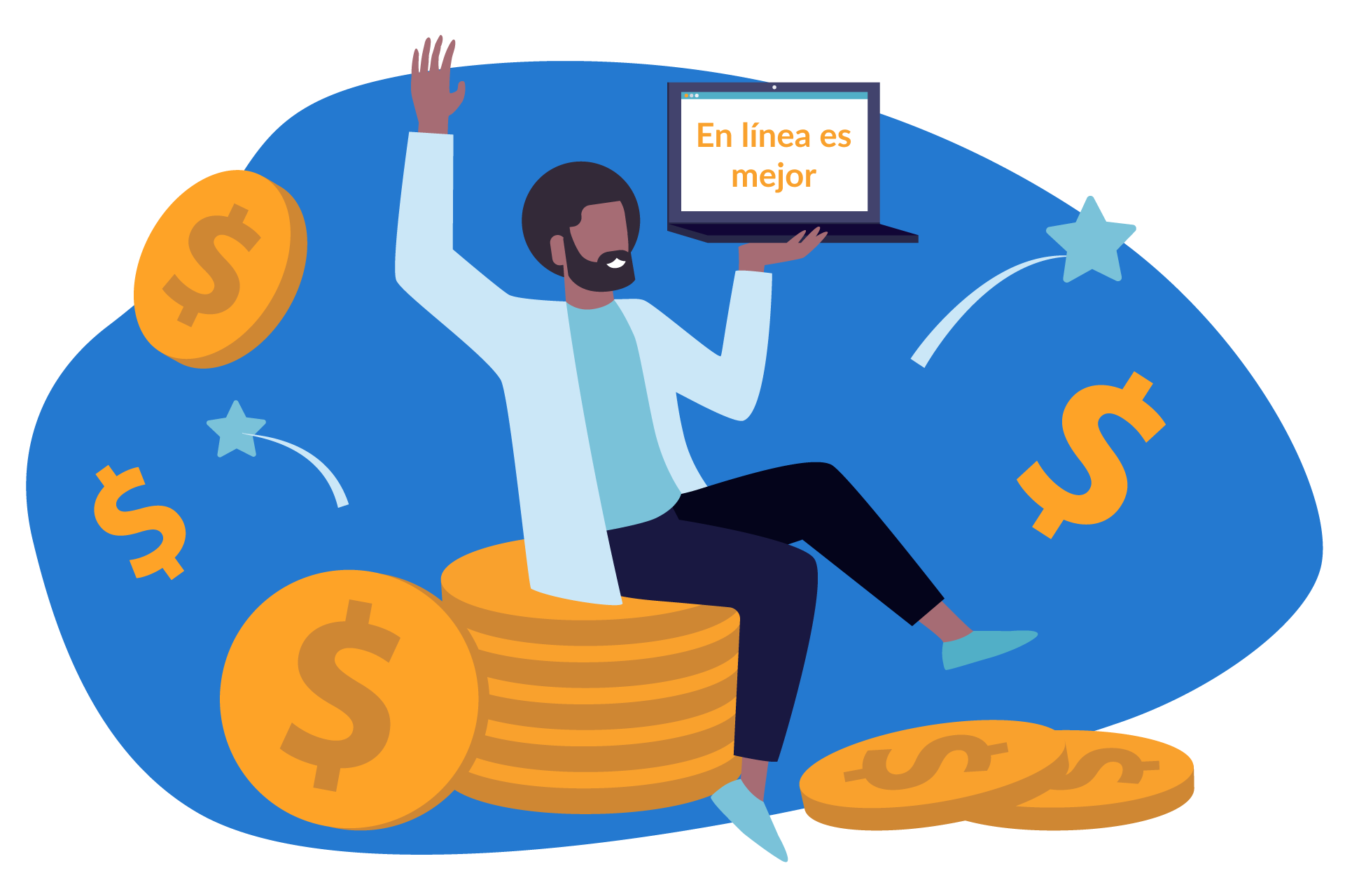 Comprar colchoneta en linea