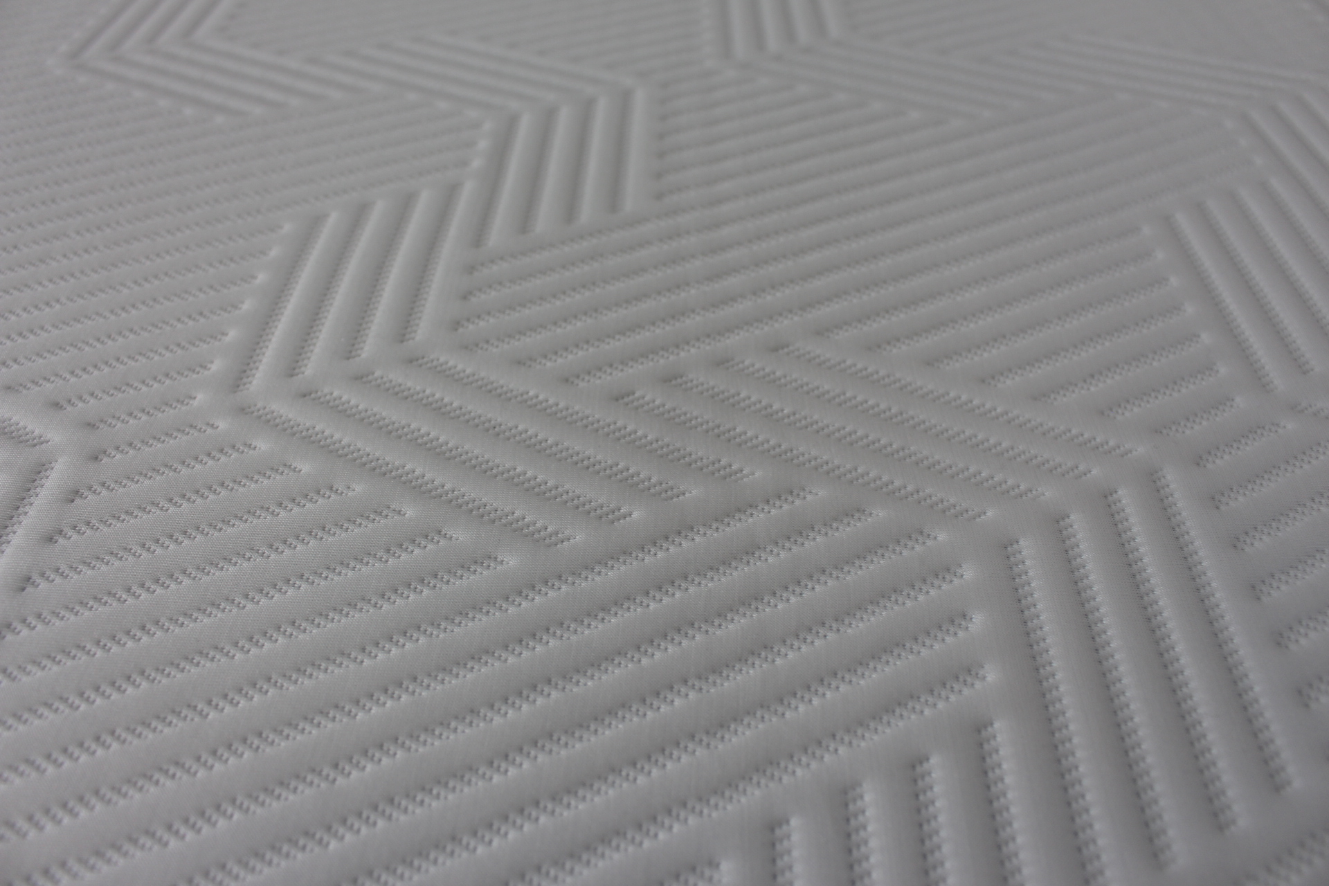 cobertura ultradry colchão emma zero gravity