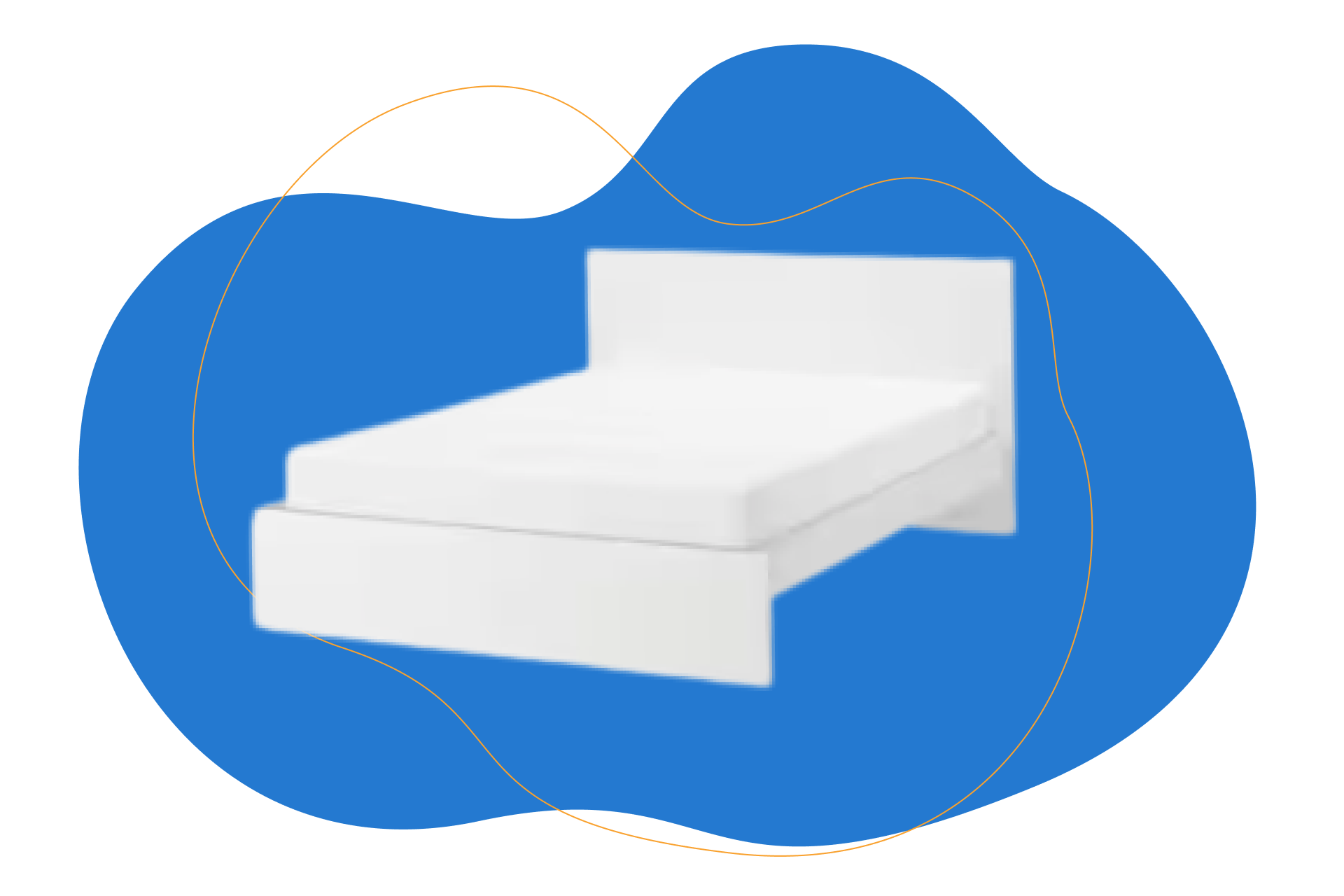 Comprar camas de criança online - IKEA