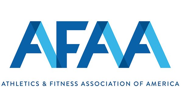 afaa logo