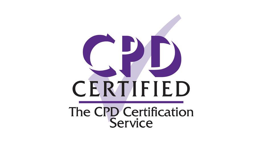 cpd certification