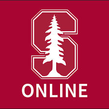 stanford university online