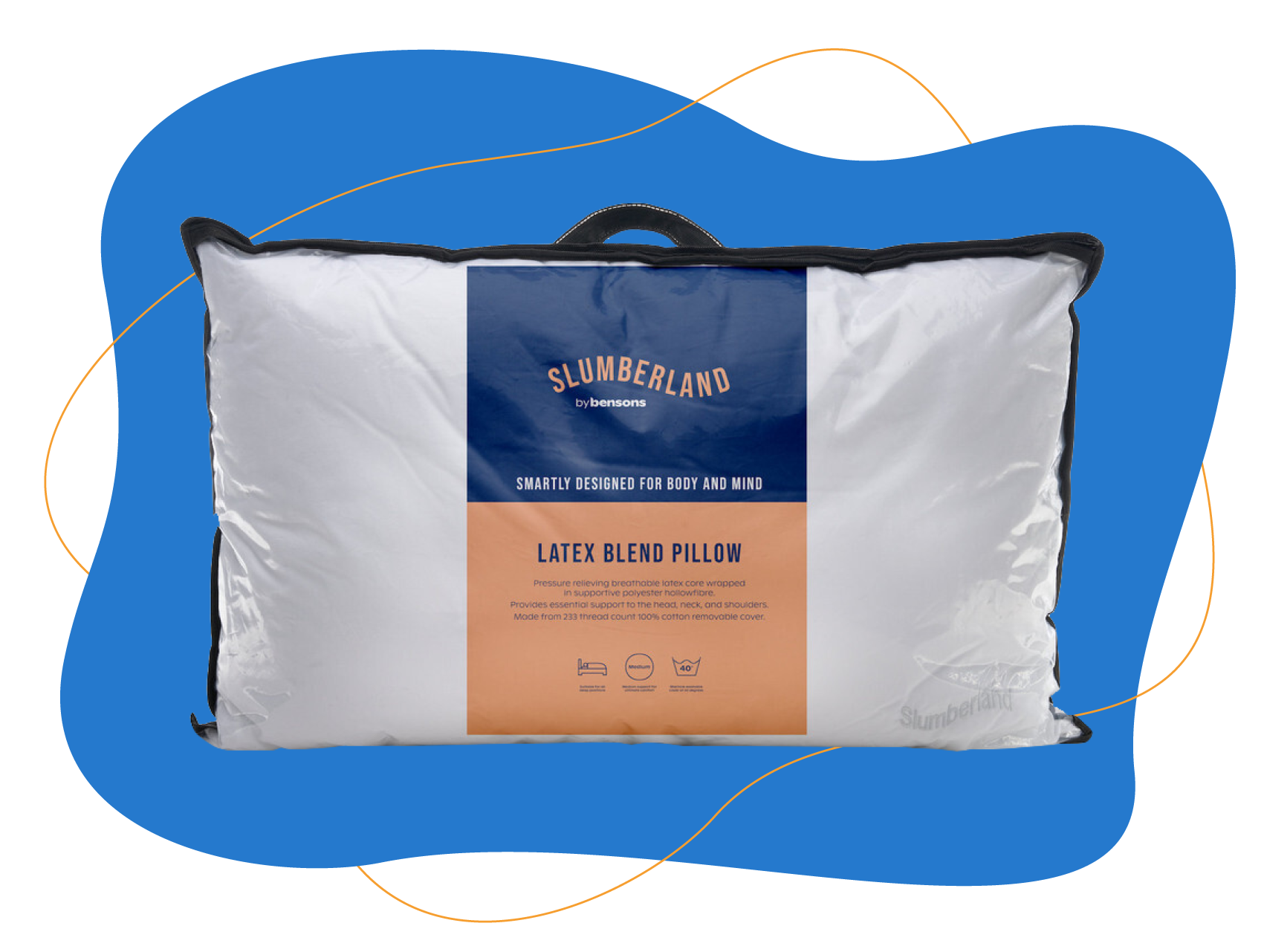 https://flppfftm.filerobot.com/MUK/Brands+and+Retailers/Bensons+for+Beds/Bensons+For+Beds+Pillows/Bensons+For+Beds+Slumberland+Latex+Blend+Pillow/Bensons-for-beds-slumberland-latex-blend-pillow-in-bag.png?p=n