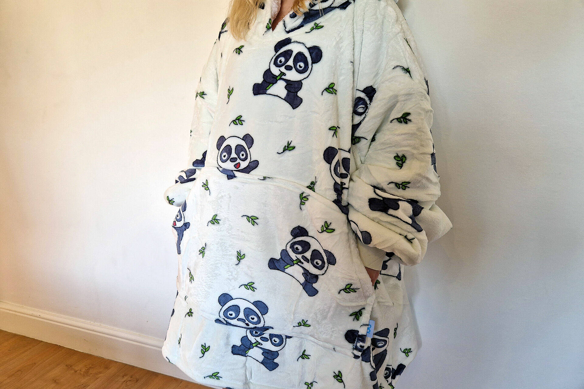 Best Blanket Hoodie UK 2023