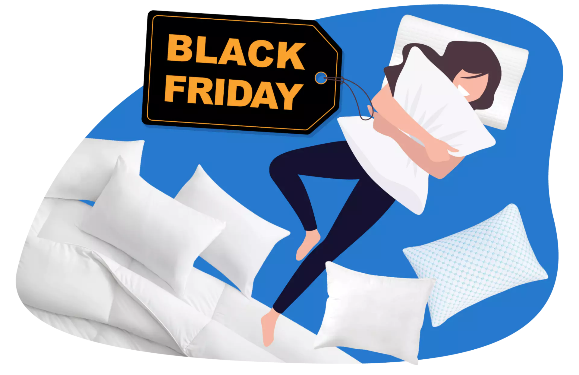 Corpo gacha life  Black Friday Extra