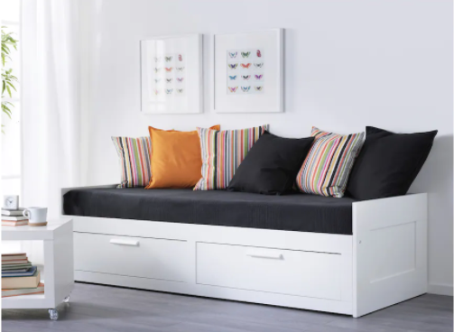 Best Ikea Mattress Reviews Uk 2021