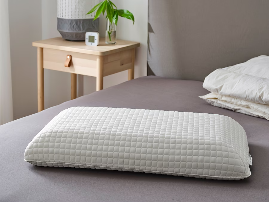 Best IKEA Pillows 2023