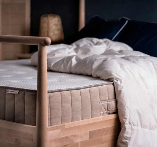 Best Ikea Mattress Reviews Uk 2021