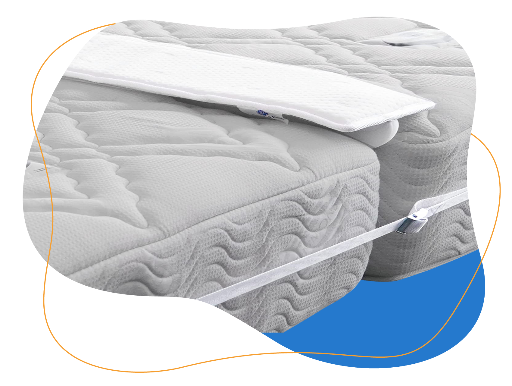 Everything You Need To Know About Bed Bridges 2023