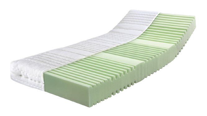 Ravensberger Ortho PUR
