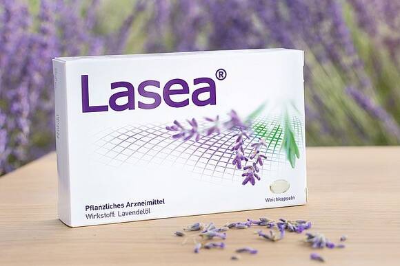 Lasea