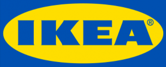 IKEA Betten