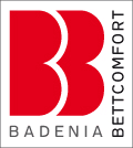 Badenia Matratzen