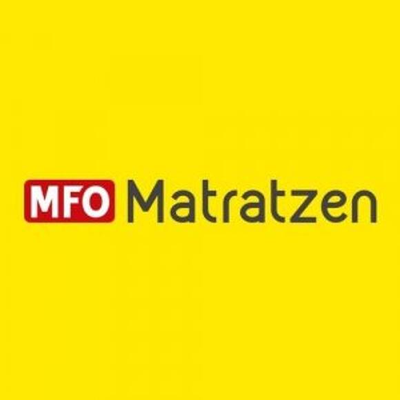 MFO Matratzen