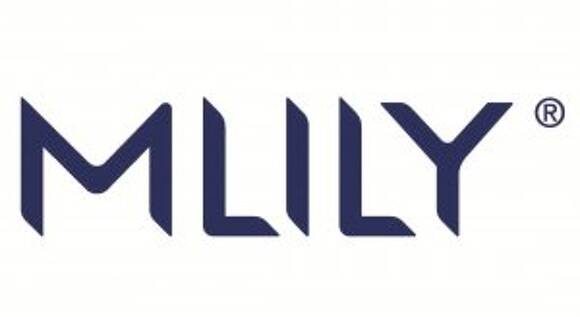 Mlily Matratzen Test