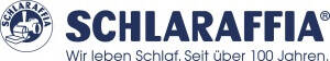 Schlaraffia