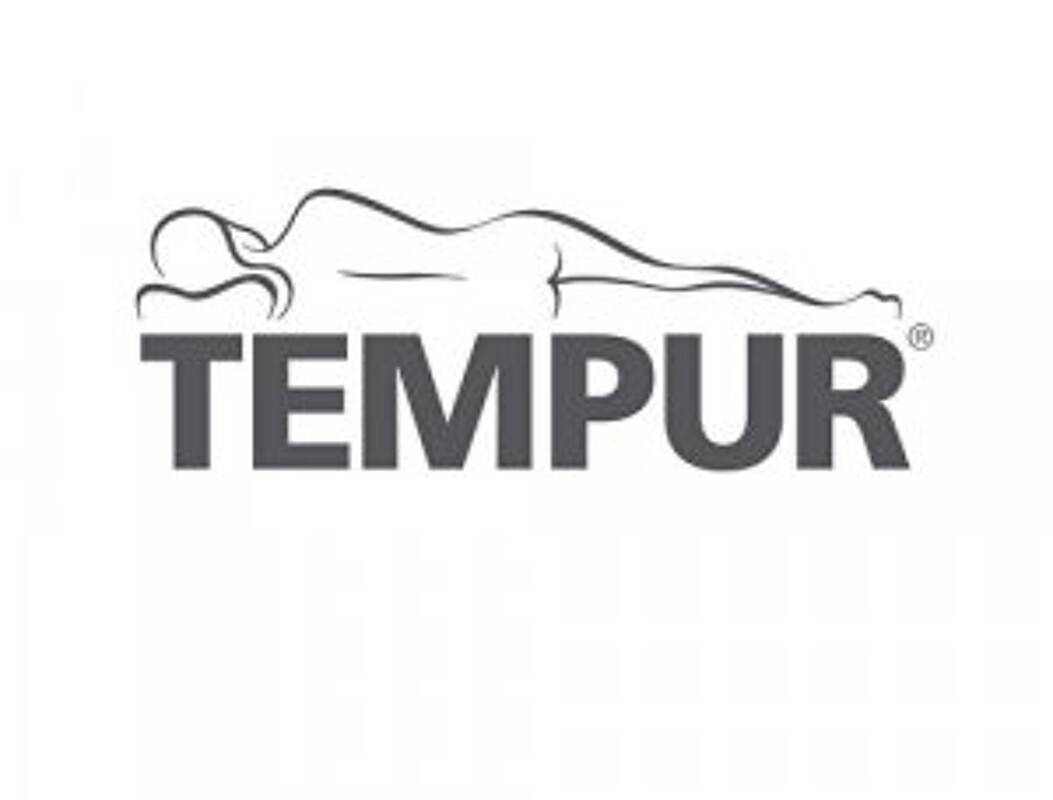 Tempur Matratzen