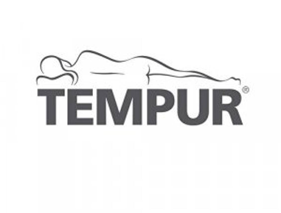Tempur Matratzen