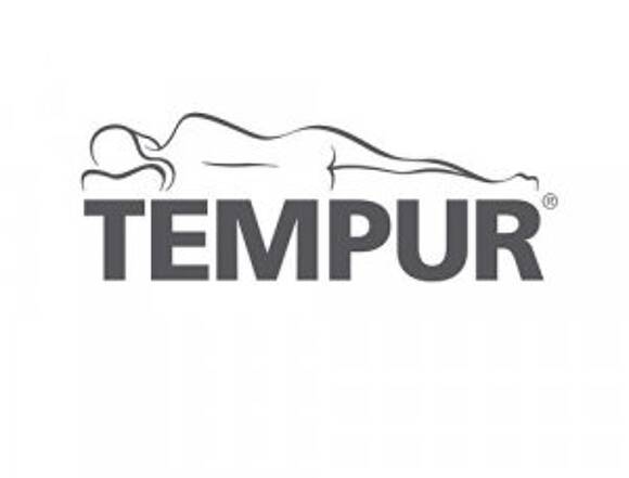 Tempur Matratzen