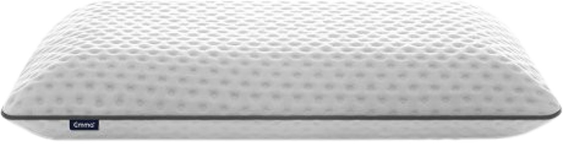 Emma Classic Stützkissen