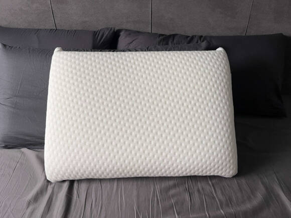 Lilia Forever Pillow