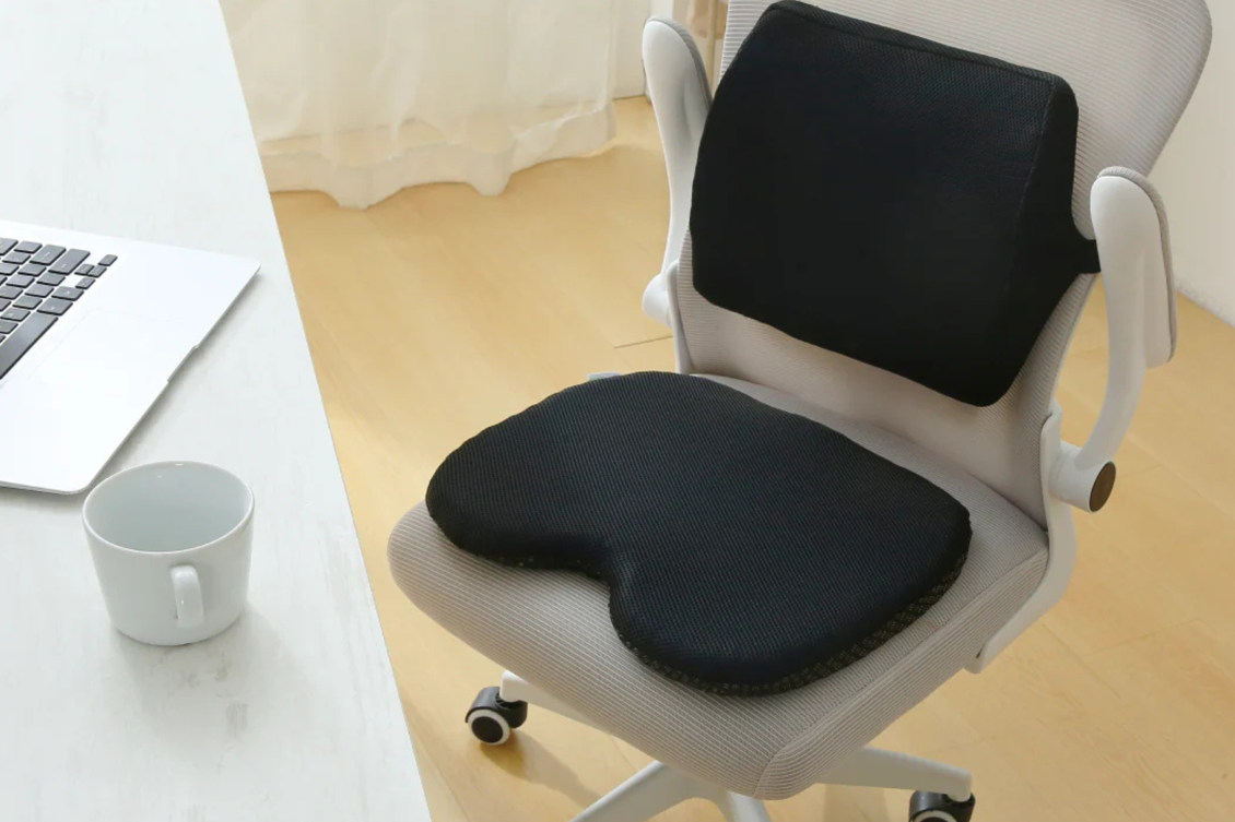 mySheepi Ergonomie-Set