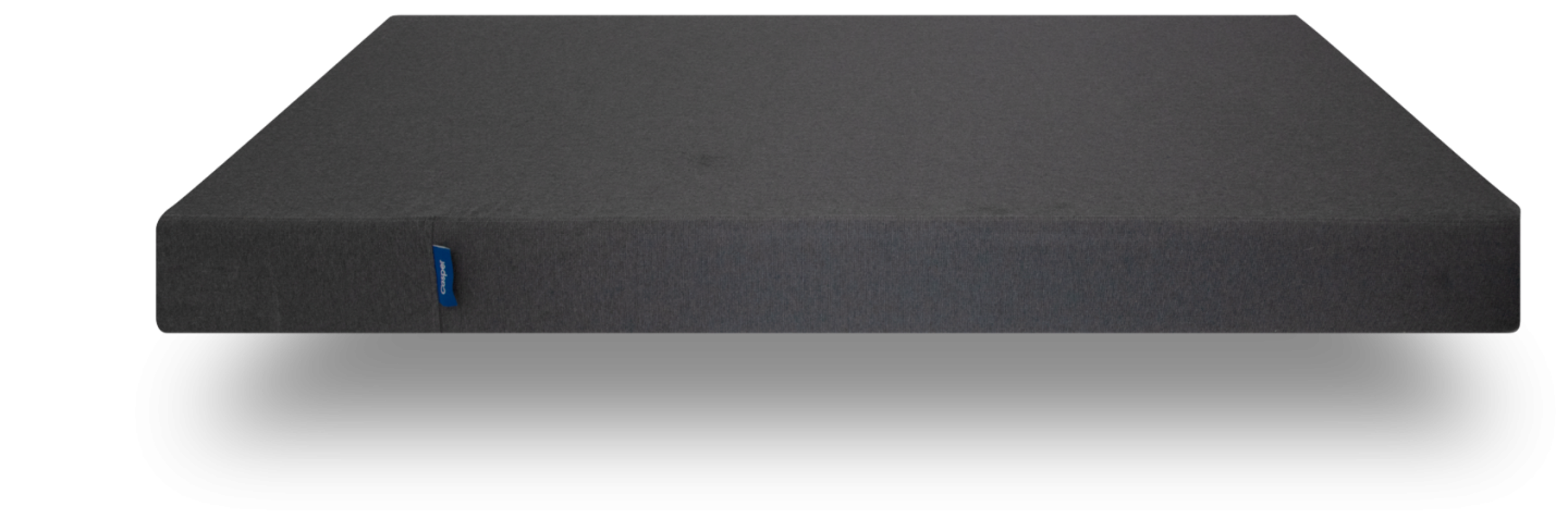 Casper Essential Matratze