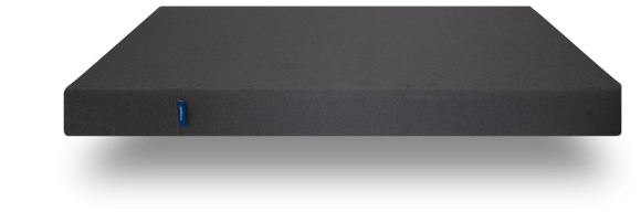 Casper Essential Matratze