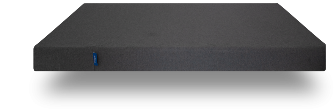 Casper Essential Matratze