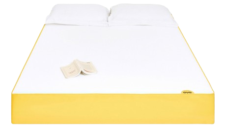 eve mattress