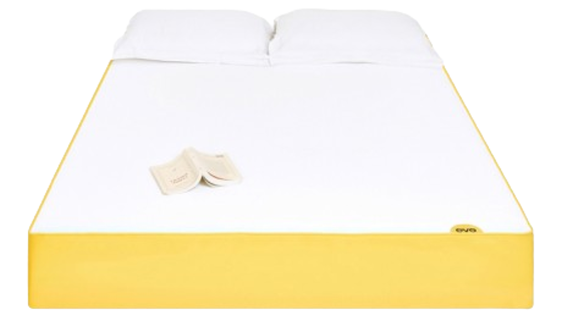 eve mattress
