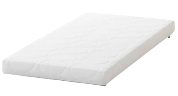 IKEA Skönast Kindermatratze