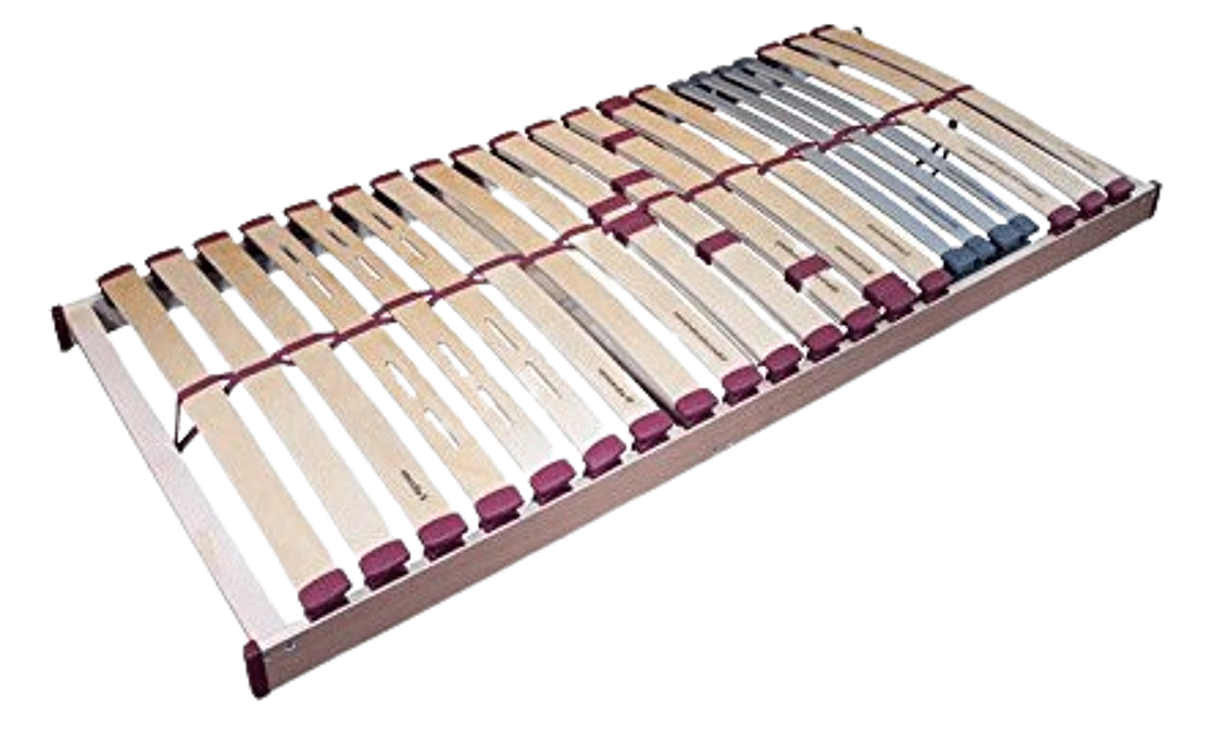 Lattenrost XXL Prosanvita