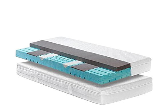 SwissFlex Versa 20 Geltex