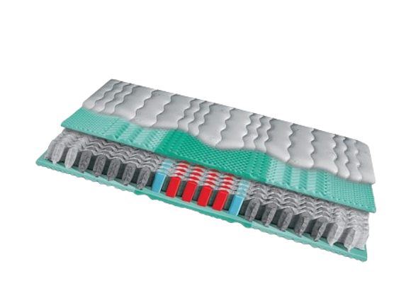 Schlaraffia Viva Plus Aqua