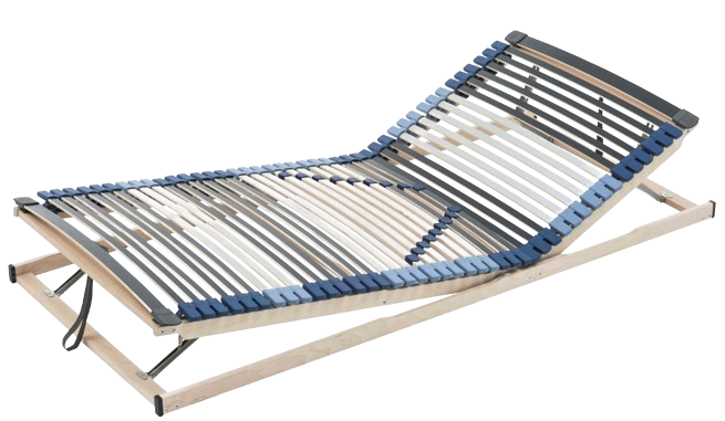 Ravensberger Lattenrost Medi-MED