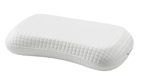 IKEA Kissen Klubbsporre