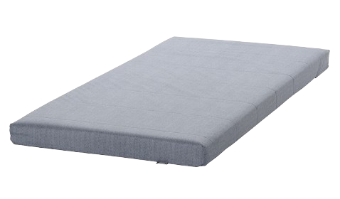 IKEA Matratze Agotnes