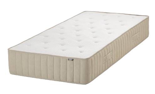 IKEA Matratze Vatneström