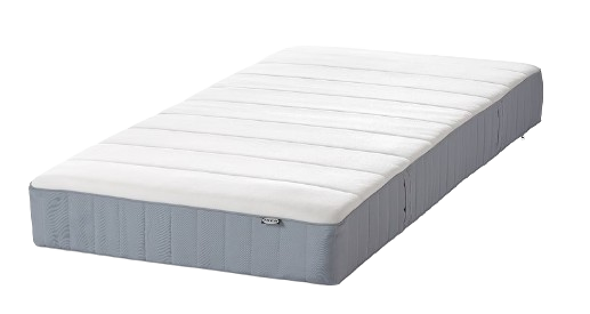 Ikea Matratze Wie Lange Liegen Lassen IKEA Matratzen - Ratgeber