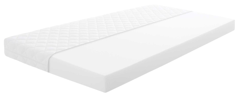 MFO Kindermatratze Mini