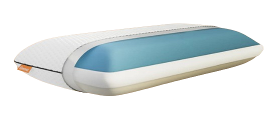 Emma Classic Stützkissen
