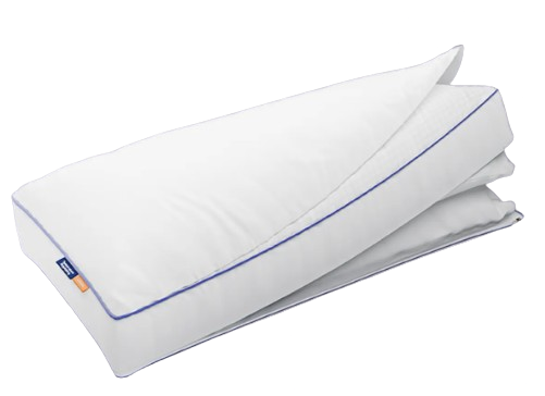 Emma Premium Flauschkissen