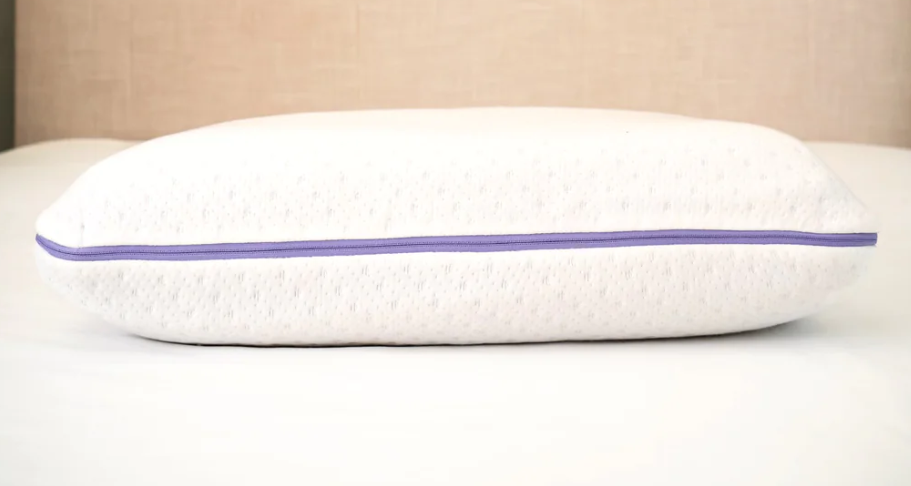 Lilia Forever Pillow