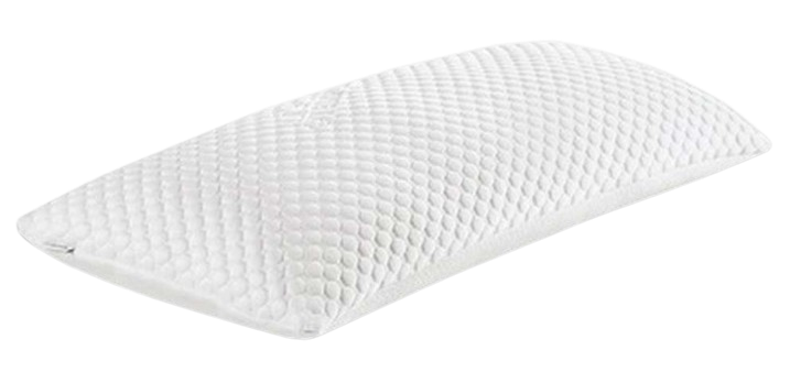 Tempur Komfort Cloud Schlafkissen